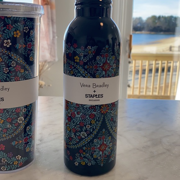 Vera Bradley Staples Exclusive - Picture 6 of 12